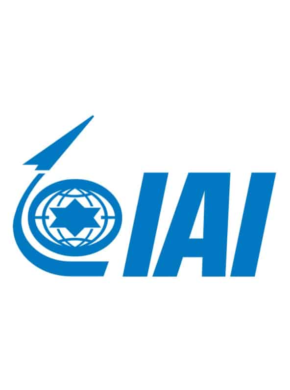 Israeli Aerospace Industries, Aerospace and Defence Company